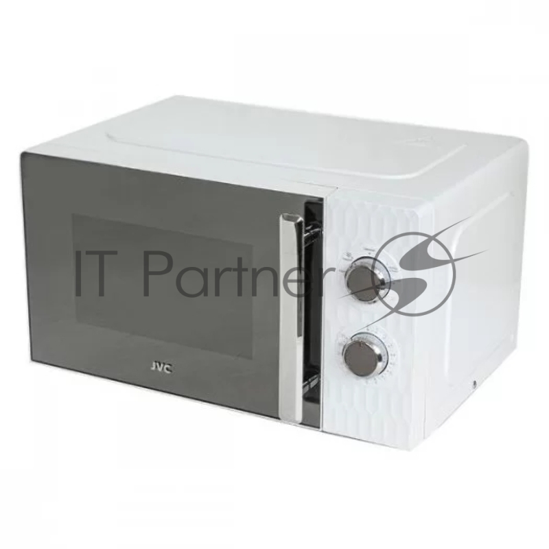 Микроволновая печь JVC JK-MW154M