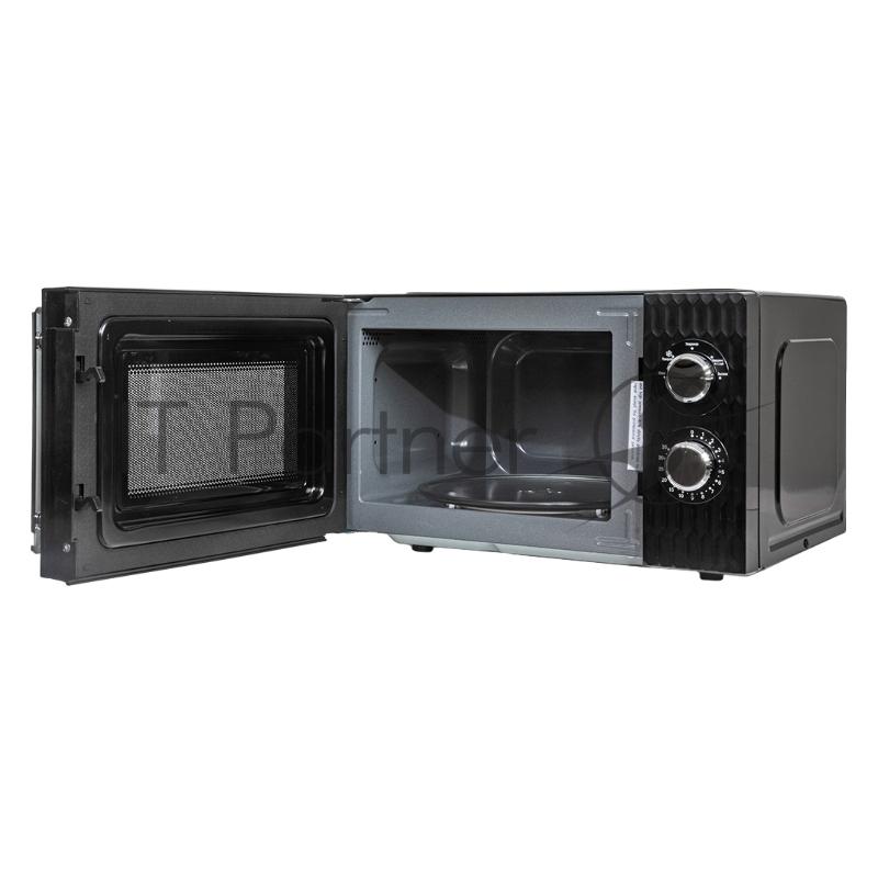 Микроволновая печь JVC JK-MW155M