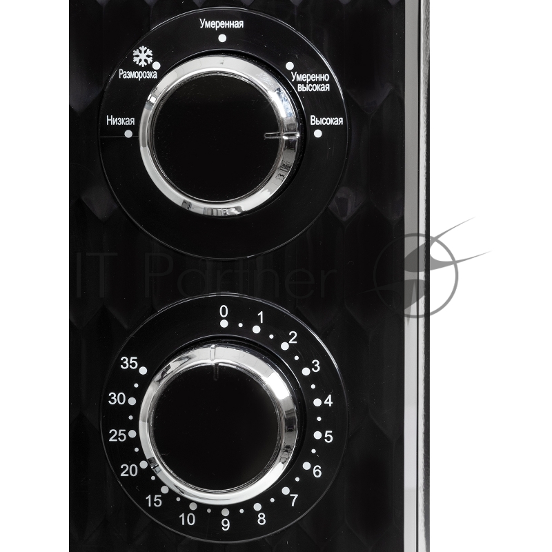 Микроволновая печь JVC JK-MW155M