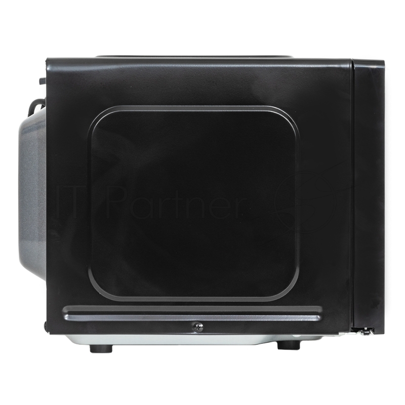 Микроволновая печь JVC JK-MW155M