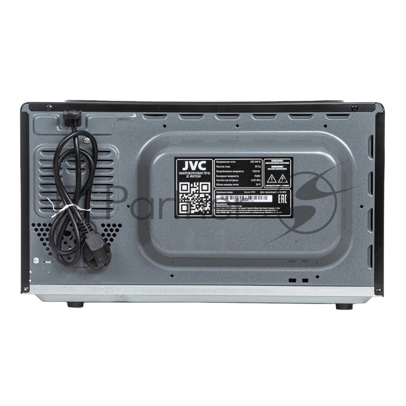 Микроволновая печь JVC JK-MW155M