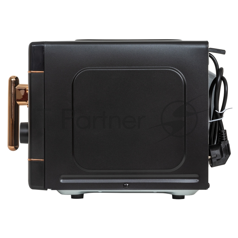 Микроволновая печь JVC JK-MW270D