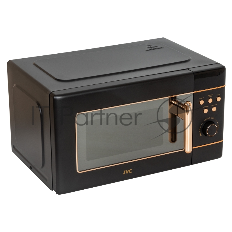 Микроволновая печь JVC JK-MW270D