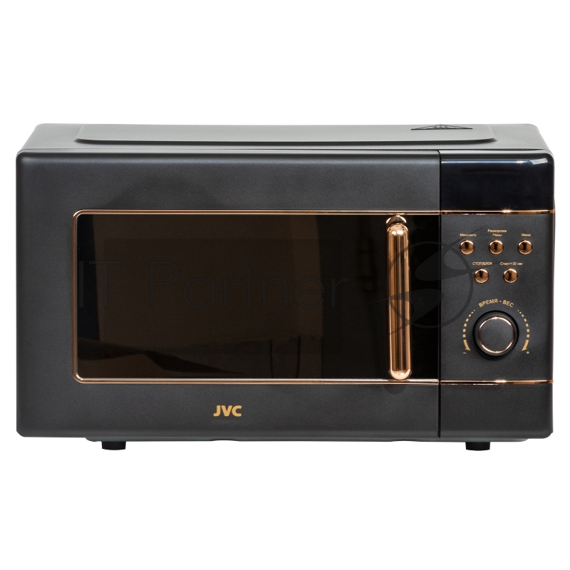 Микроволновая печь JVC JK-MW270D