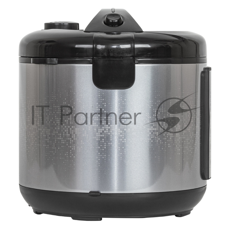 Мультиварка JVC JK-MC501