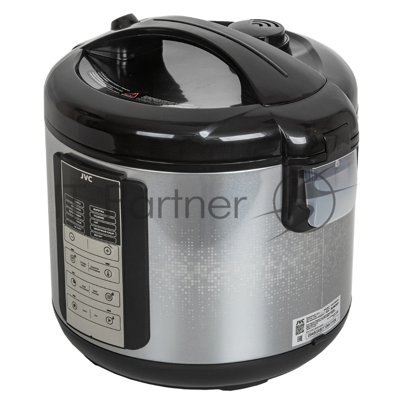 Мультиварка JVC JK-MC501
