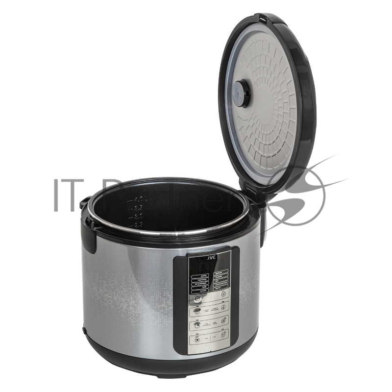 Мультиварка JVC JK-MC501