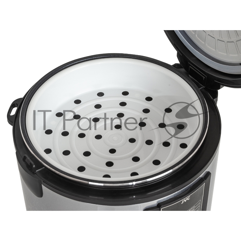 Мультиварка JVC JK-MC501