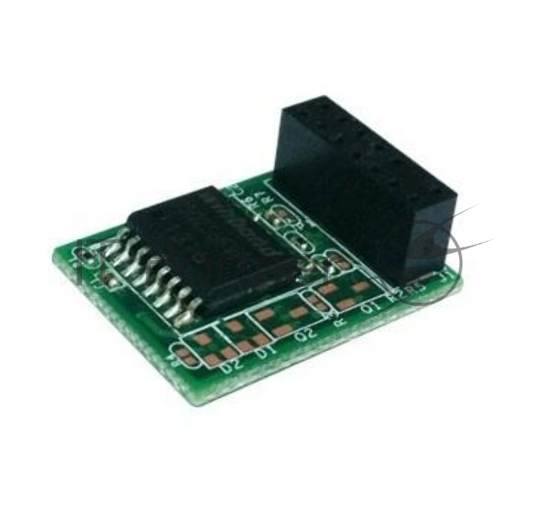 SERVER ACC MANAGEMENT UPGRADE KIT ASMB8-IKVM ASUS