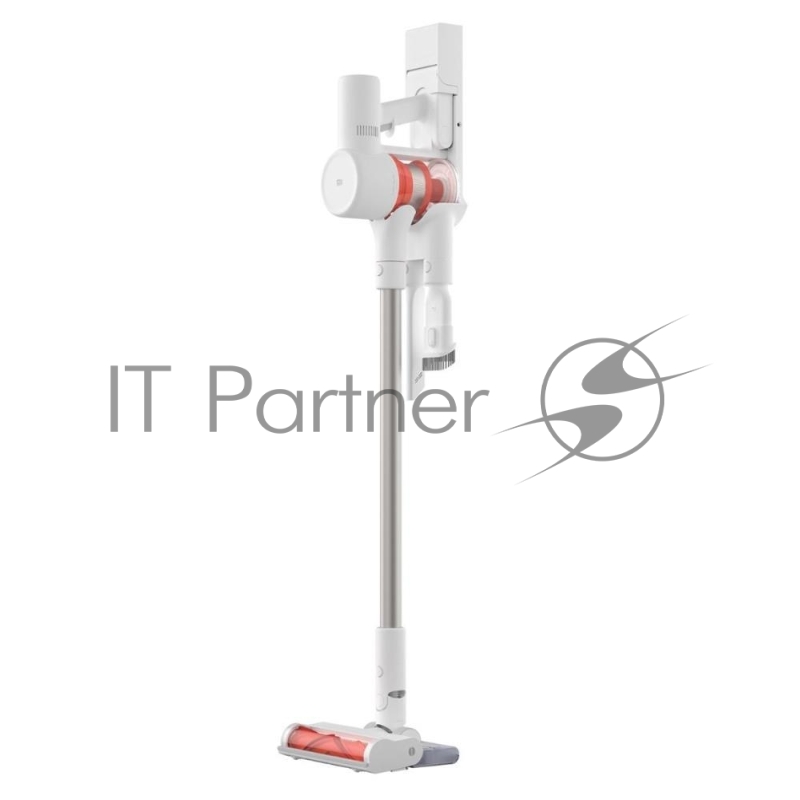 Беспроводной вертикальный пылесос XIAOMI MI G10 MINI BHR4307GL