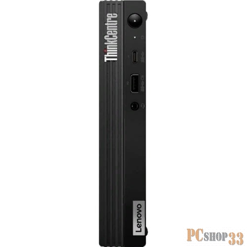 ПК M75Q-2 TINY R3P-4350GE 8GB 256GB 11JJS06P00 LENOVO