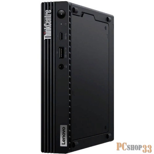 ПК M75Q-2 TINY R3P-4350GE 8GB 256GB 11JJS06P00 LENOVO