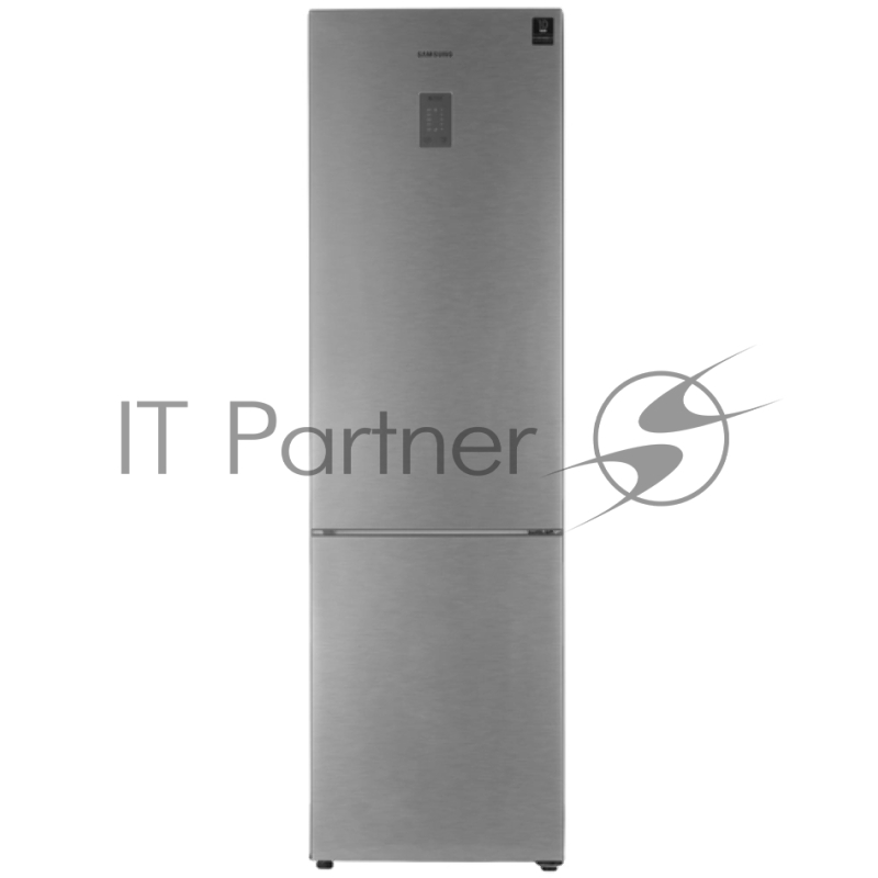 Холодильник SAMSUNG RB37A5470SA/WT