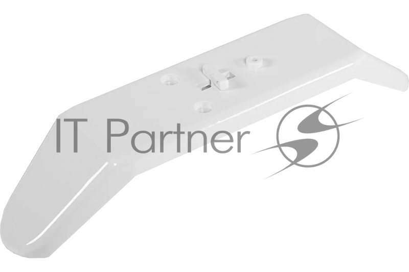 Конвектор электрический XCE-1500, 230 В, 1500 Вт, X-образный нагреватель// Denzel