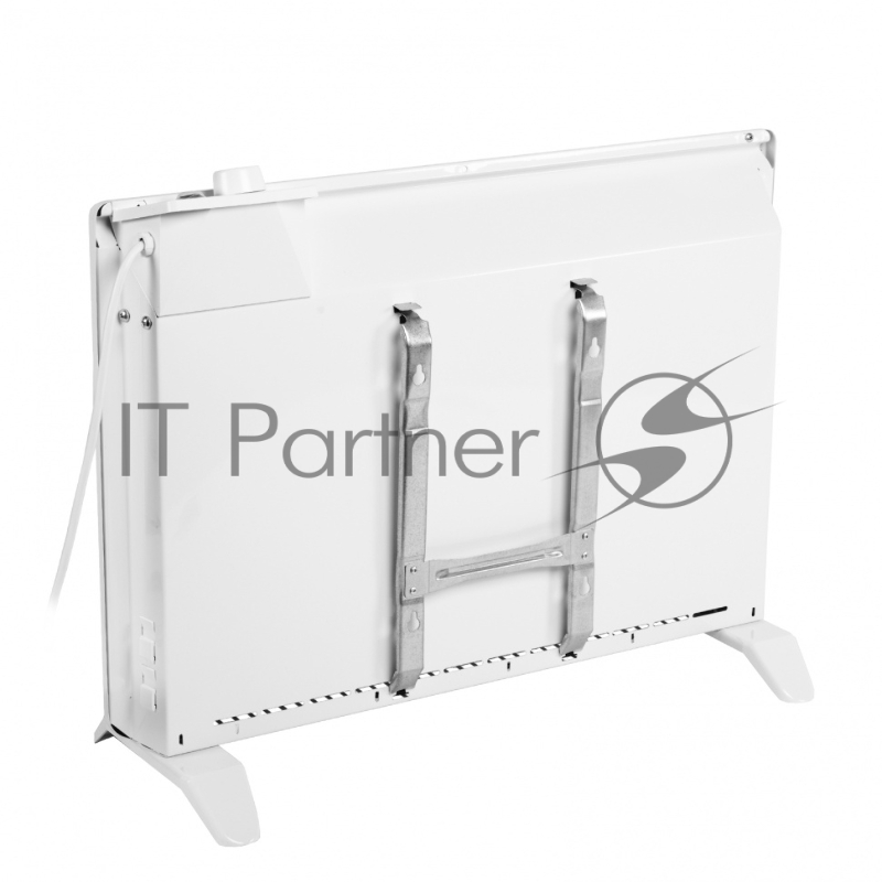 Конвектор электрический XCE-1500, 230 В, 1500 Вт, X-образный нагреватель// Denzel