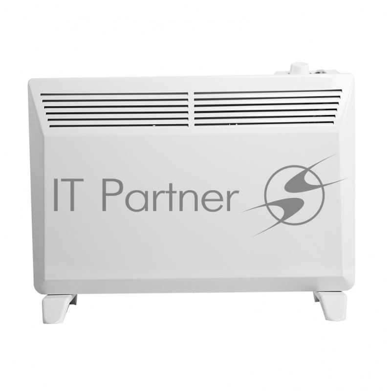 Конвектор электрический XCE-1500, 230 В, 1500 Вт, X-образный нагреватель// Denzel