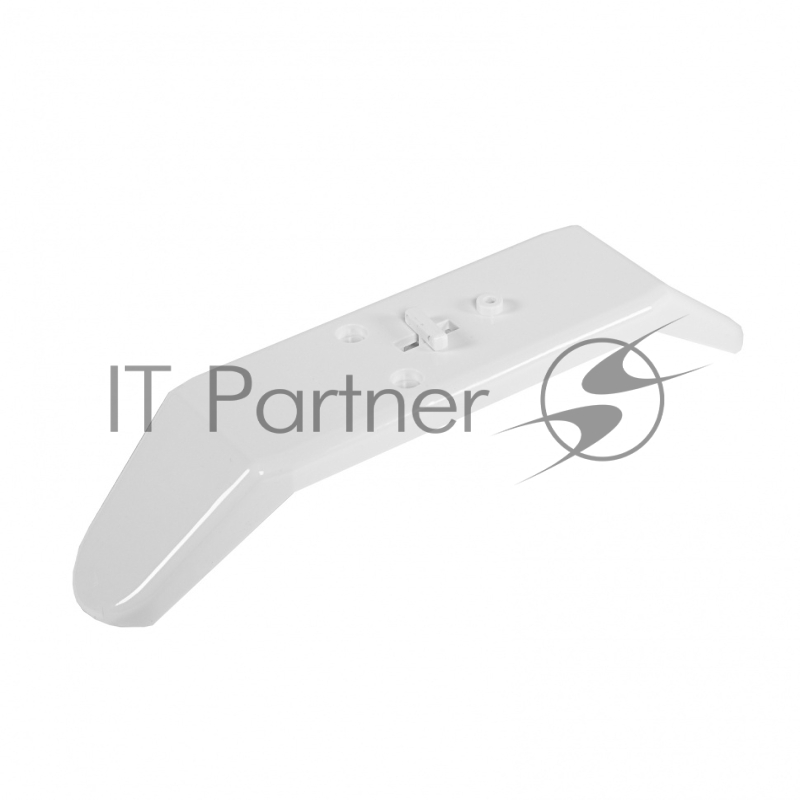 Конвектор электрический XCE-1500, 230 В, 1500 Вт, X-образный нагреватель// Denzel