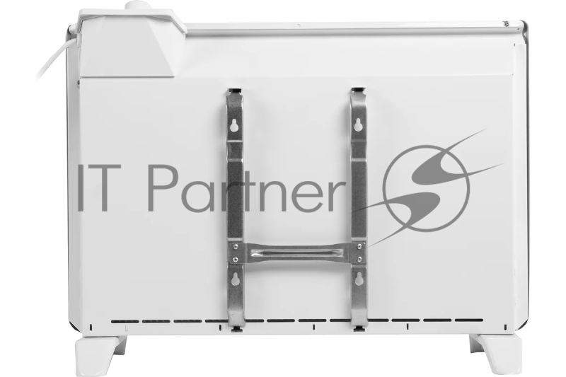 Конвектор электрический XCE-1500, 230 В, 1500 Вт, X-образный нагреватель// Denzel