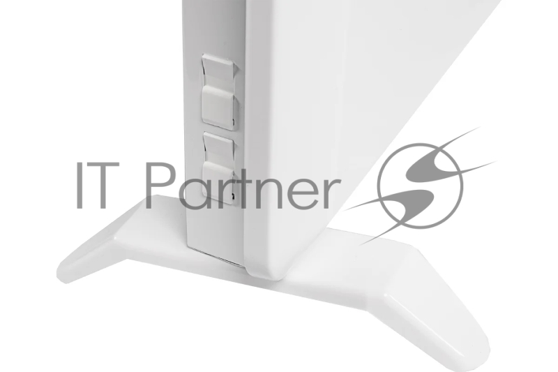 Конвектор электрический XCE-1500, 230 В, 1500 Вт, X-образный нагреватель// Denzel