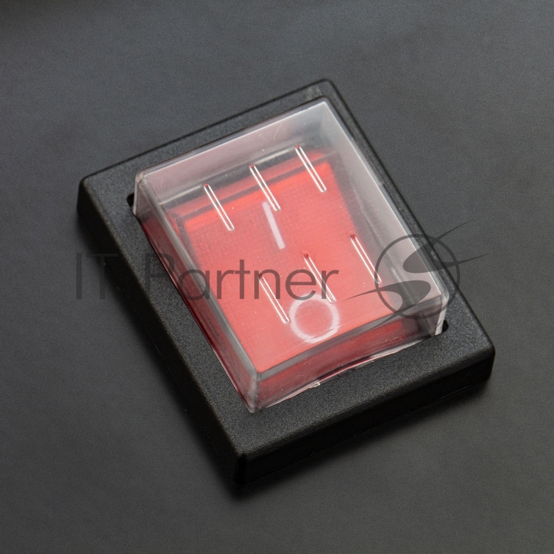 Газовая тепловая пушка GHG-50, 50 кВт, 1400 м3/ч, пропан-бутан// Denzel