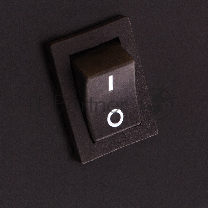 Дизельная тепловая пушка DHG-10, 10 кВт, 300 м3/ч, прямой нагрев// Denzel