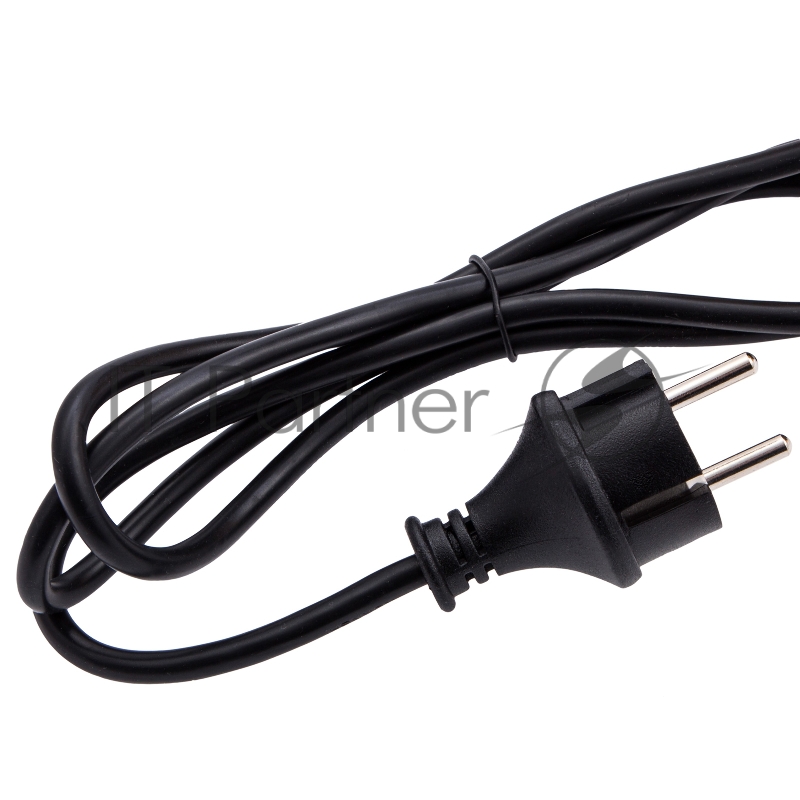 Дизельная тепловая пушка DHG-10, 10 кВт, 300 м3/ч, прямой нагрев// Denzel