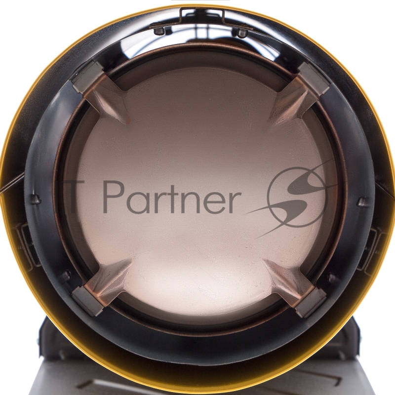 Дизельная тепловая пушка DHG-10, 10 кВт, 300 м3/ч, прямой нагрев// Denzel