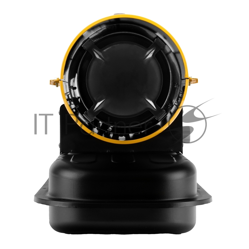 Дизельная тепловая пушка DHG-20, 20 кВт, 500 м3/ч, прямой нагрев// Denzel