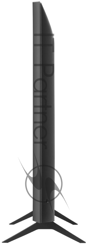 Телевизор LED LG 43 43UQ90006LD.ADKG титан 4K Ultra HD 60Hz DVB-T DVB-T2 DVB-C DVB-S DVB-S2 USB WiFi Smart TV (RUS)