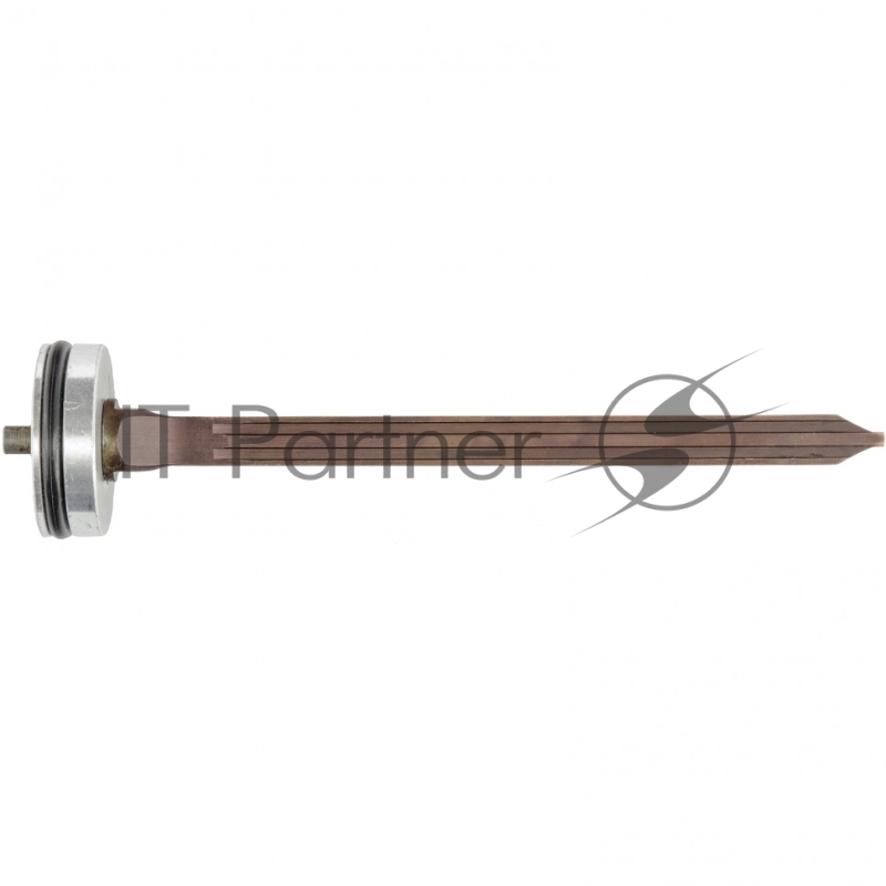 Боек для нейлера артикул 57410// Matrix