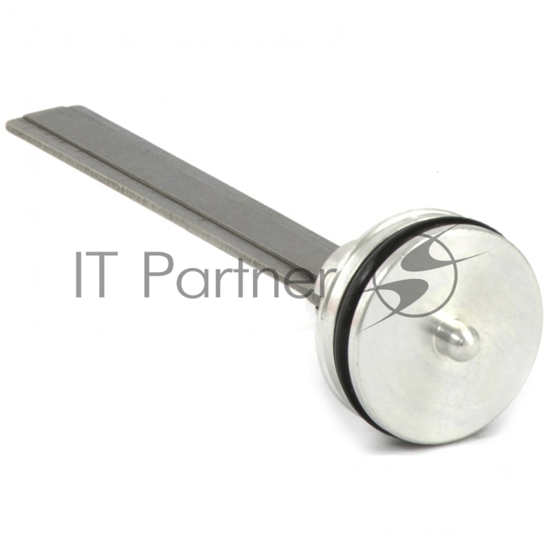 Боек для степлера артикул 57415// Matrix