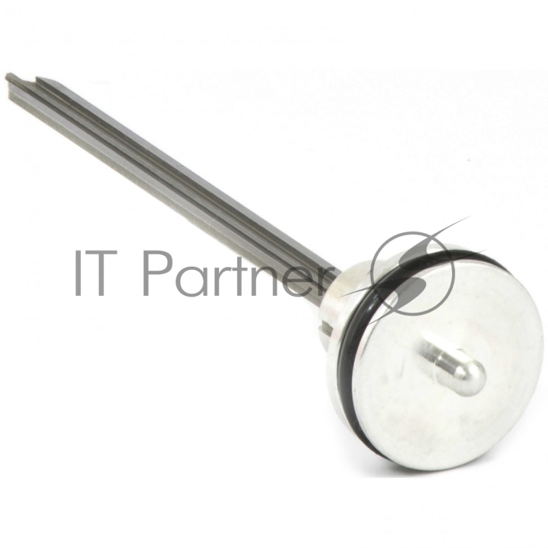 Боек для финишного нейлера артикул 57425// Matrix