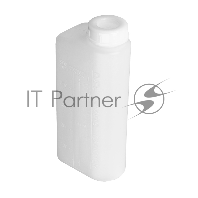 Пила цепная бензиновая DGS-4516, шина 40 см, 45см3, 3,0 л.с., шаг 3/8, паз 1,3 мм, 57 зв// Denzel