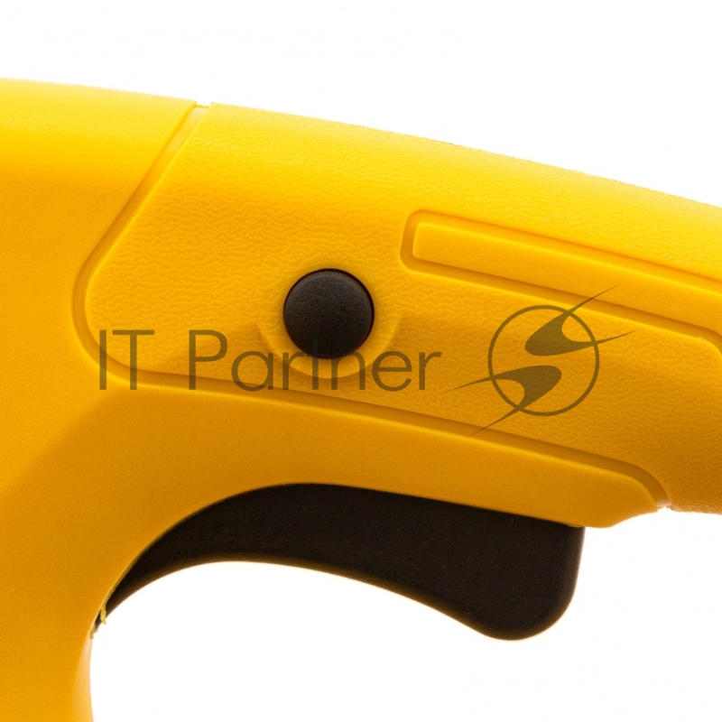 Пила цепная электрическая EDS-1800P, 1,8кВт,поперечная,шина 40см,шаг 3/8, паз 1,3мм, 57зв// Denzel