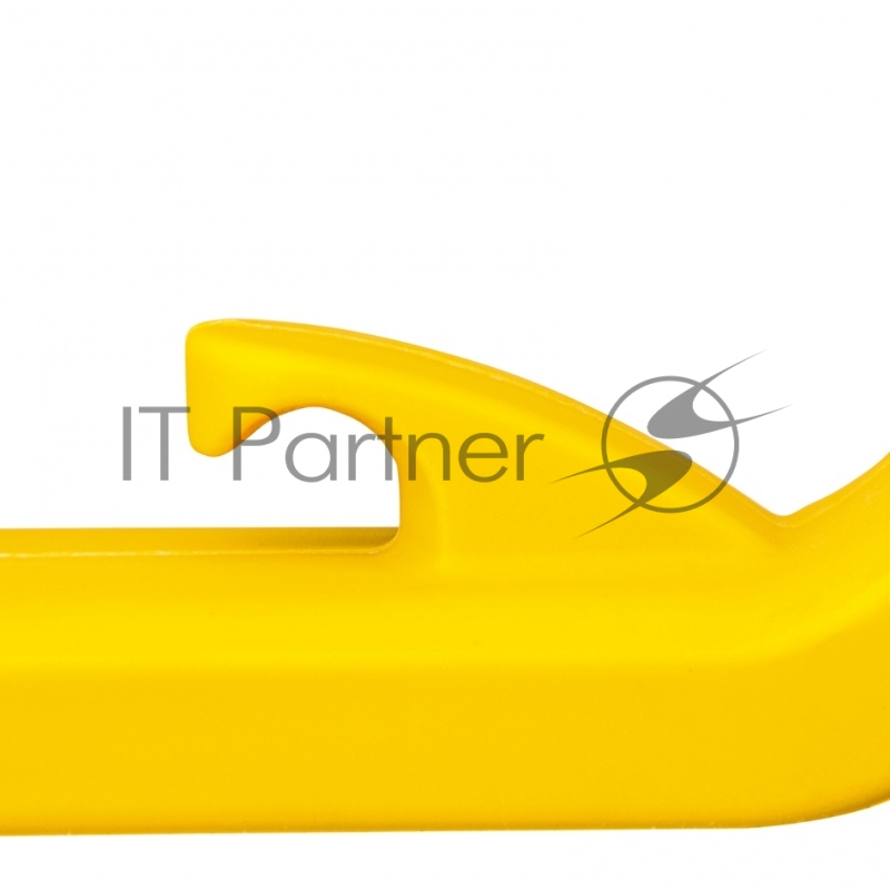 Пила цепная электрическая EDS-2200, 2,2кВт,продольная,шина 45см,шаг 3/8, паз 1,3мм, 62зв// Denzel