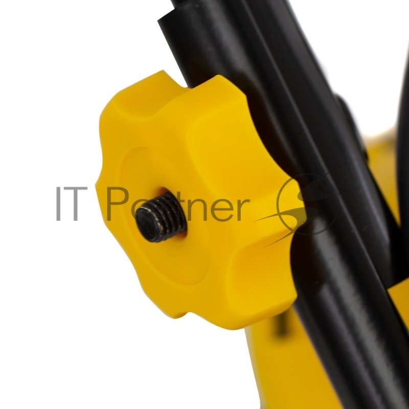 Газонокосилка аккумуляторная бесщет. RLM450-36, Li-ion, 36 В, 4 Ач, 450 мм, травосб. 40 л.// Denzel