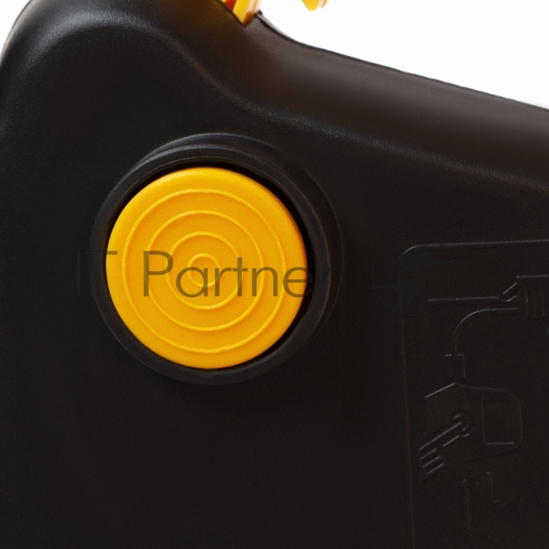 Скарификатор-аэратор электрический SAE-1500, 1500 Вт, -11/+5 см, 32 cм// Denzel