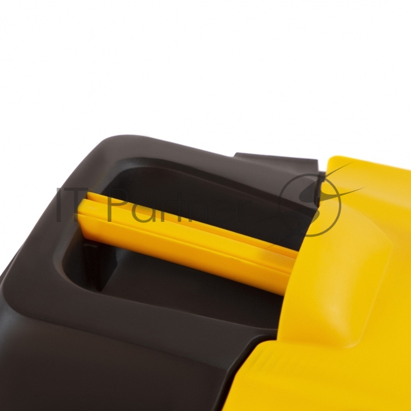 Скарификатор-аэратор электрический SAE-1500, 1500 Вт, -11/+5 см, 32 cм// Denzel