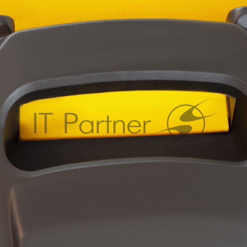 Скарификатор-аэратор электрический SAE-1500, 1500 Вт, -11/+5 см, 32 cм// Denzel