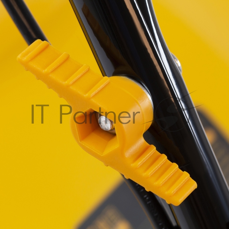 Скарификатор-аэратор электрический SAE-1500, 1500 Вт, -11/+5 см, 32 cм// Denzel