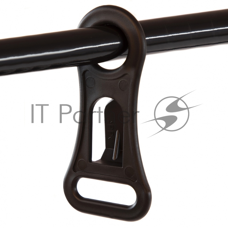 Скарификатор-аэратор электрический SAE-1500, 1500 Вт, -11/+5 см, 32 cм// Denzel