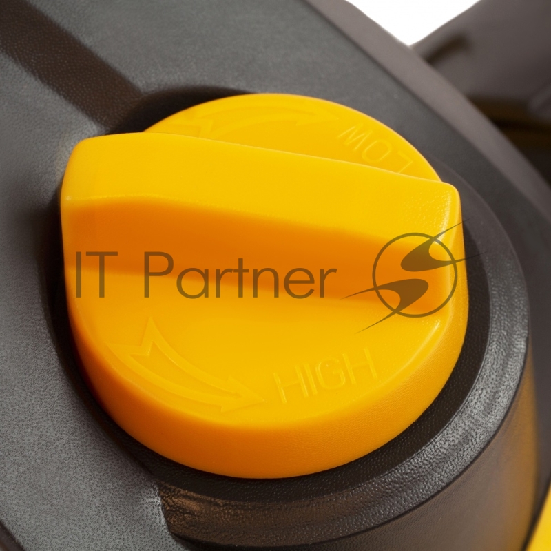 Скарификатор-аэратор электрический SAE-1500, 1500 Вт, -11/+5 см, 32 cм// Denzel