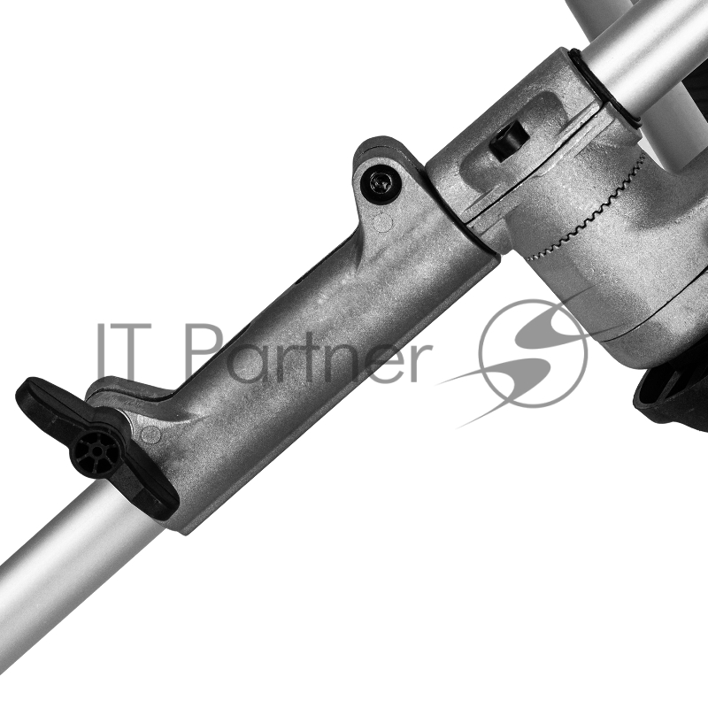 Триммер аккумуляторный бесщет. CBC350-36, Li-ion, 36 В, 350 мм// Denzel