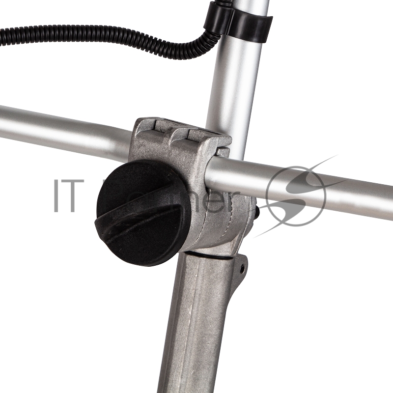 Триммер аккумуляторный бесщет. CBC350-36, Li-ion, 36 В, 350 мм// Denzel