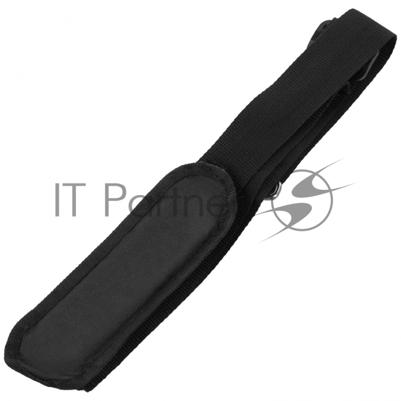 Триммер бензиновый DR-33, 33 см3, неразъемная штанга, состоит из 2 частей// Denzel