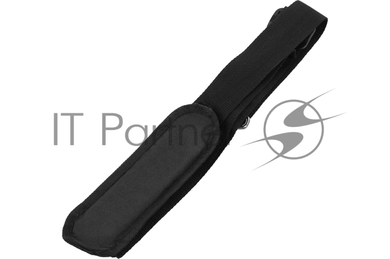 Триммер бензиновый DR-43S, 43 см3, разъемная штанга, состоит из 2 частей// Denzel