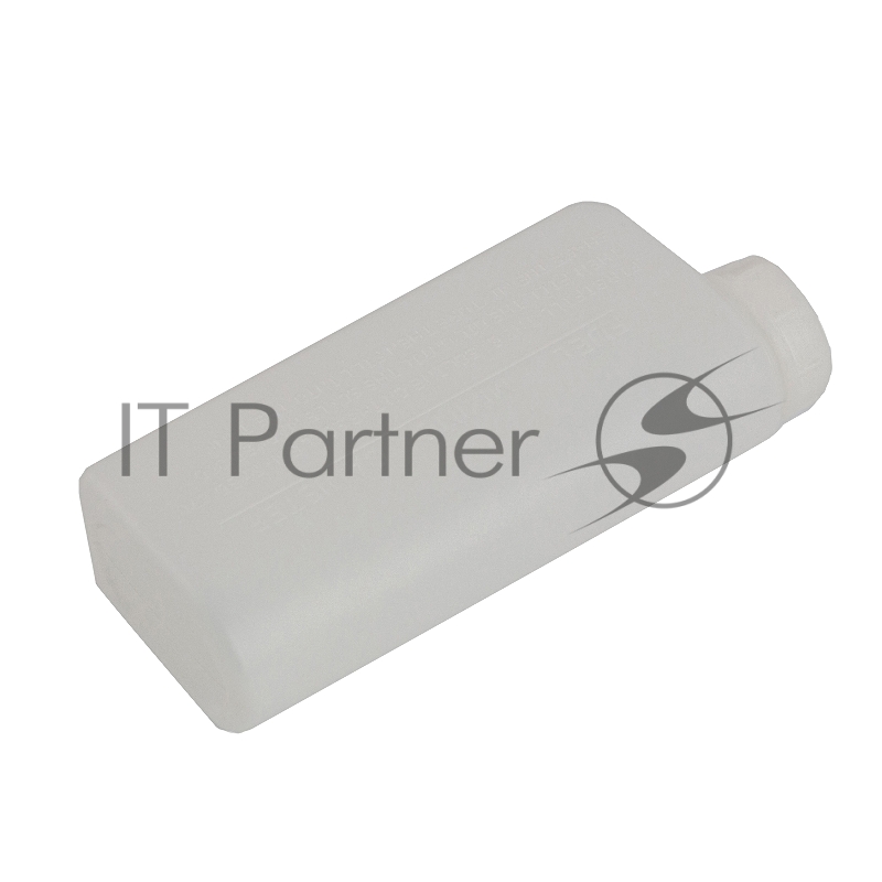 Триммер бензиновый DTL-33, 33 см3, неразъемная штанга, состоит из 2 частей// Denzel