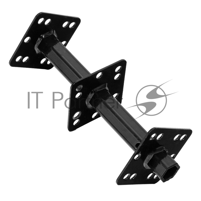 Мотоблок DPT-170, 7 л.с., ремен.сцеп, шир 85 см, глуб 35 см,фрез 3х3,ШОМ,скор 2В/1Н,кол 8// Denzel