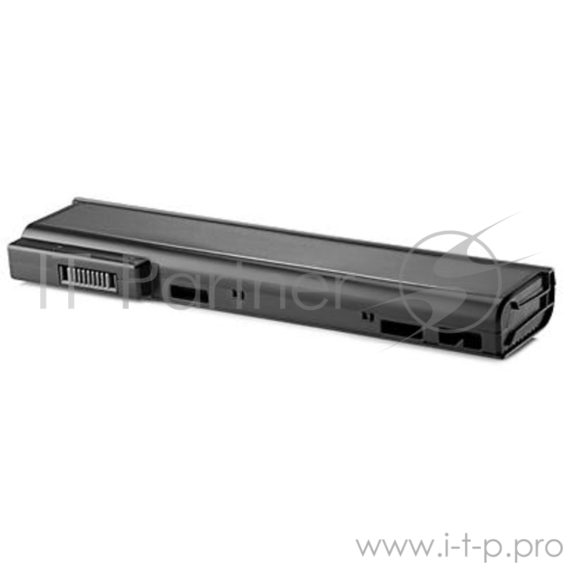 Опция для ноутбука Батарея HP CA06XL Notebook Battery E7U21AA (640/645/650/655)