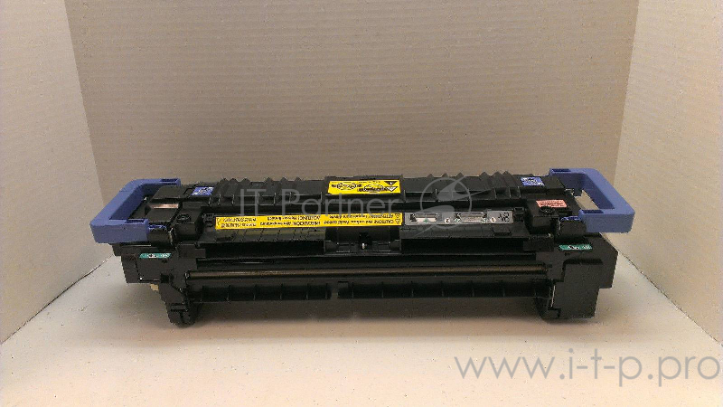 Запасные части для принтеров и копиров HP C1N58A Печь в сборе HP {Color LJ Enterprise 800 M855/M880 (C1N58A/C1N58-67901)}